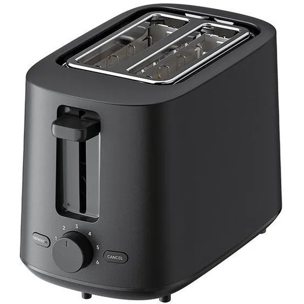 Тостер Xiaomi Toaster BHR8811EU