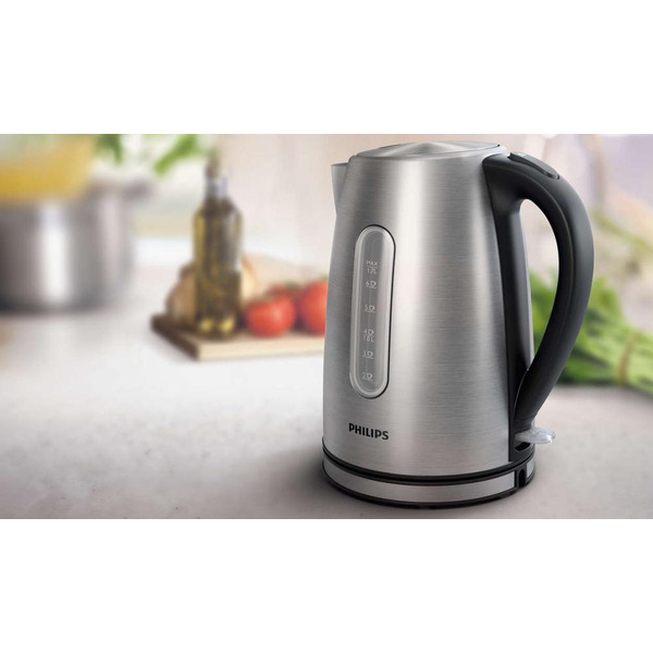 Электрочайник PHILIPS HD9327/10