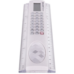 Калькулятор BRAUBERG MULTI-8 250540