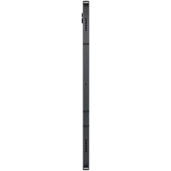 Планшет SAMSUNG SM-T875 черный 128Гб (Galaxy Tab S7)