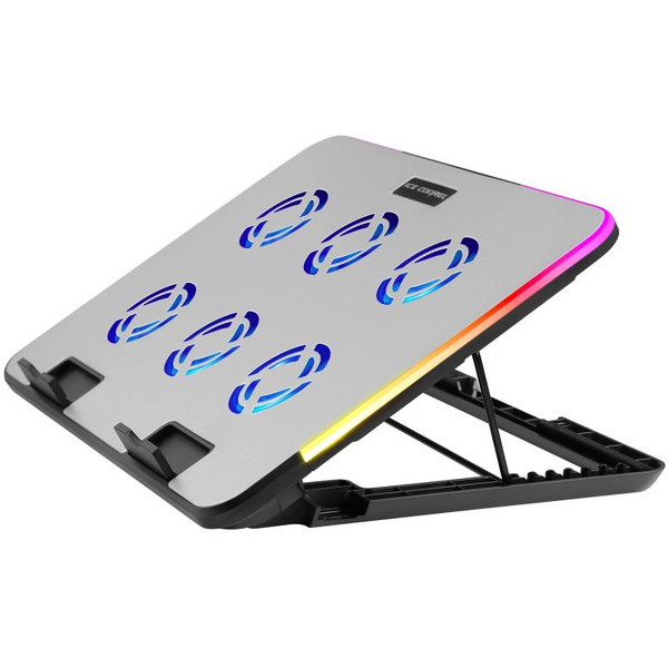 Подставка для ноутбука Defender NS-515 (29515)