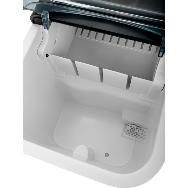 Льдогенератор Brayer BR6303