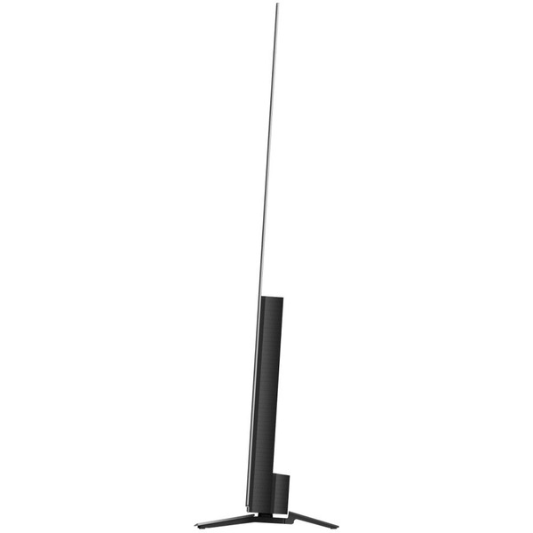 Телевизор Haier H65S9UG PRO