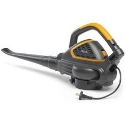 Воздуходувка Stiga BL 130c V 255260002/ST1