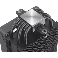 Кулер для процессора Thermaltake Astria 400 ARGB CL-P120-CA12SW-A