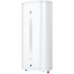 Водонагреватель ROYAL CLIMA RWH-SG80-FS