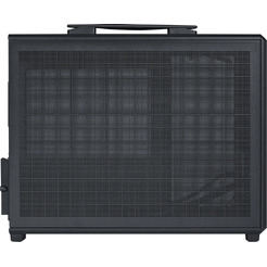 Корпус Accord ACC-H1851