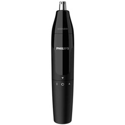 Триммер для носа и ушей Philips NT1620/14