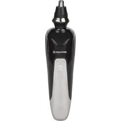 Электробритва Evolution Bristless 3R