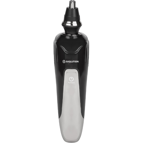 Электробритва Evolution Bristless 3R