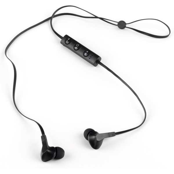 Наушники с микрофоном ROMBICA MySound BR-01 (BR-00010)