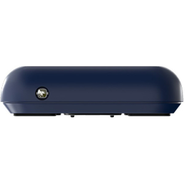 Мобильный телефон Maxvi C30 (синий)