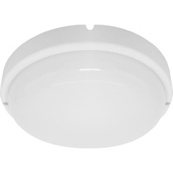 Светильник Feron AL3005 29606