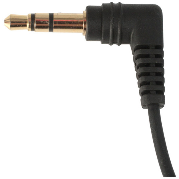 Наушники SVEN SEB 12 WD (дерево)