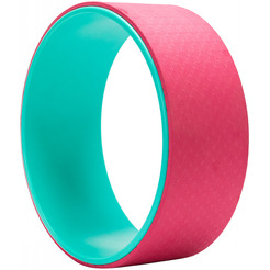 Колесо для йоги BRADEX «АСАНА» SF 0291