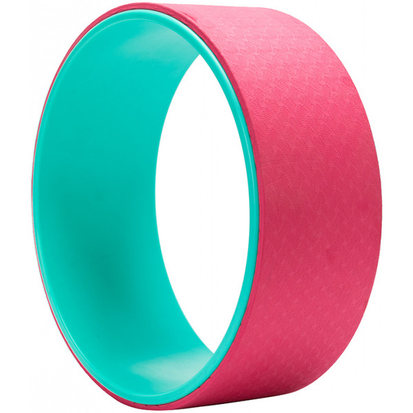 Колесо для йоги BRADEX «АСАНА» SF 0291