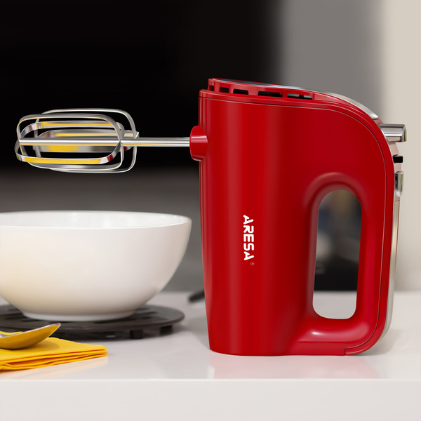 Миксер ARESA AR-1906