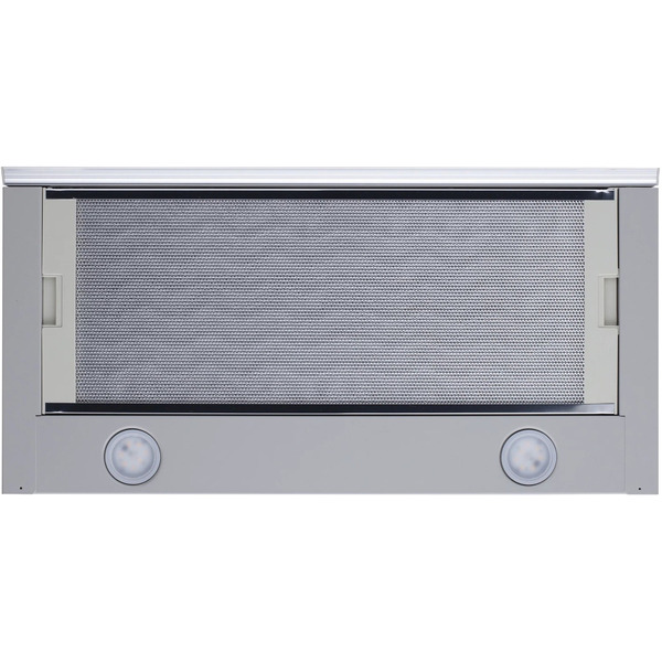 Вытяжка кухонная САТА TF-2003 60 DURALUM