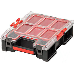 Органайзер Qbrick System One Organizer M 2.0