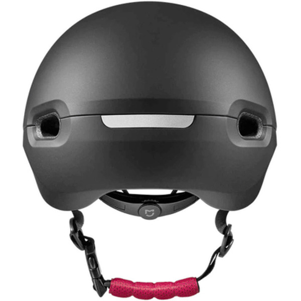 Шлем Xiaomi Mi Commuter Helmet M QHV4008GL (MCH01NEB) Black