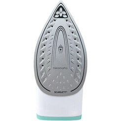 Утюг Scarlett SC-SI30K62