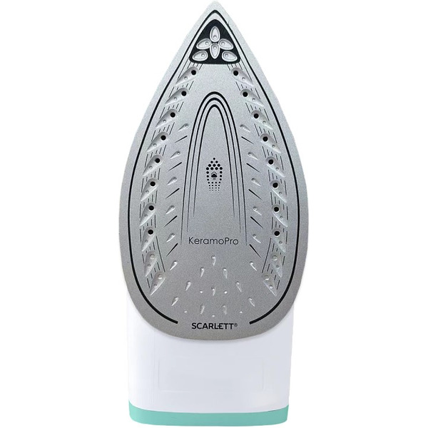 Утюг Scarlett SC-SI30K62