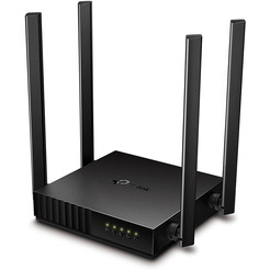 Wi-Fi роутер TP-Link Archer C64
