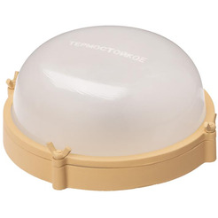 Светильник для саун TDM "Терма" НББ 03-60-013 SQ0303-0440