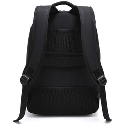 Рюкзак для ноутбука Acer OBG315 ZL.OTH11.02A