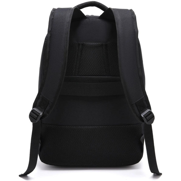 Рюкзак для ноутбука Acer OBG315 ZL.OTH11.02A