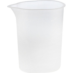 Утюг Centek CT-2369