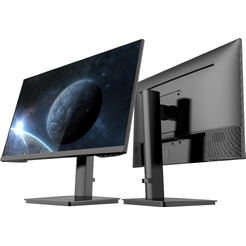 Монитор NPC MD2718-A