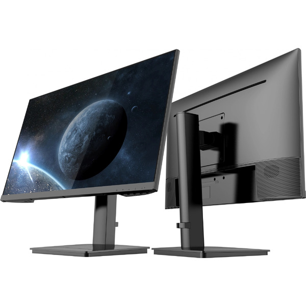 Монитор NPC MD2718-A