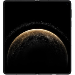 Смартфон Huawei Mate X6 12GB/512GB (черный)