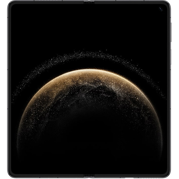 Смартфон Huawei Mate X6 12GB/512GB (черный)