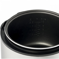 Мультиварка Scarlett SC-MC410S27