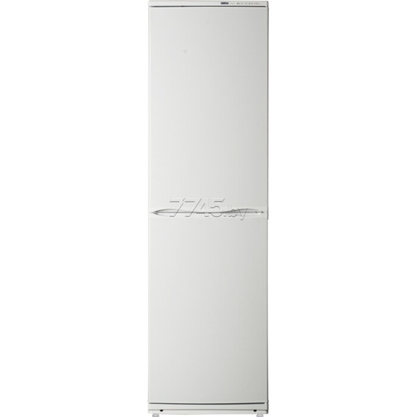 Холодильник ATLANT XM-6025-031