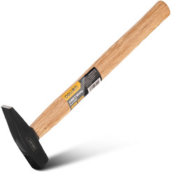 Молоток слесарный Deli DL442200