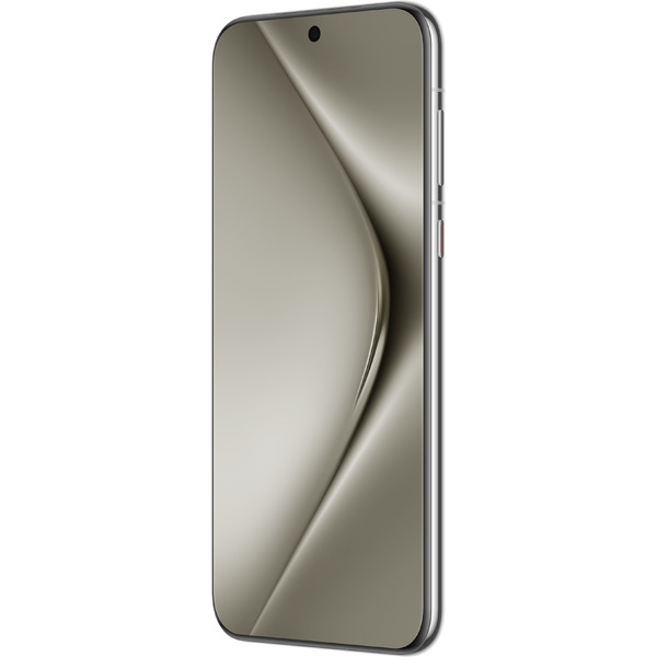 Смартфон Huawei Pura 70 Pro 12GB/512GB (HBN-LX9) White