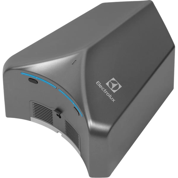 Электрическая сушилка для рук Electrolux EHDA-1110