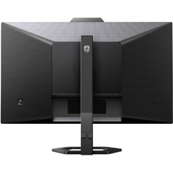 Монитор Philips 24E1N5300HE