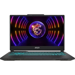 Игровой ноутбук MSI Cyborg 15 A13VE-2232XBY Win11Pro