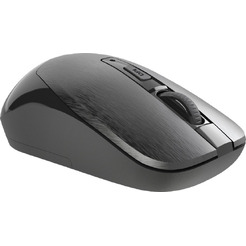 Мышь Defender Wave MM-995 (черный)