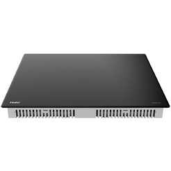 Варочная панель Haier HHX-Y64HPVB