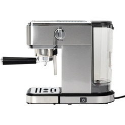 Кофеварка Sonnen CM-2033 (457883)