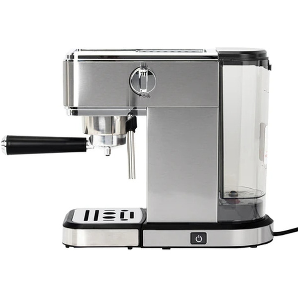 Кофеварка Sonnen CM-2033 (457883)