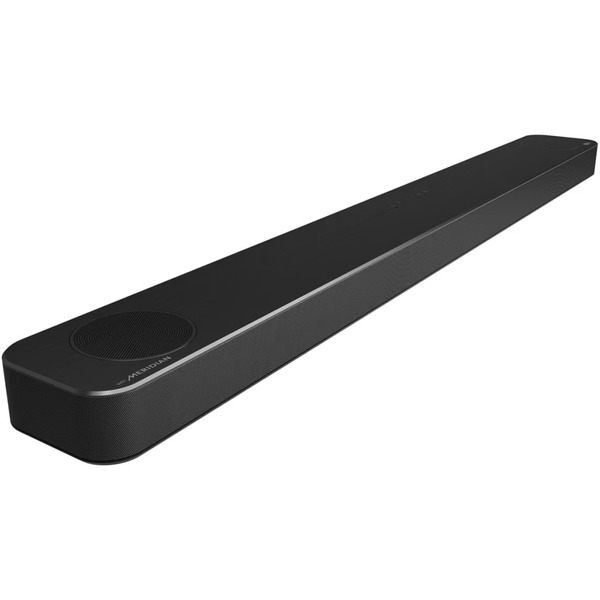 Саундбар LG SN8Y