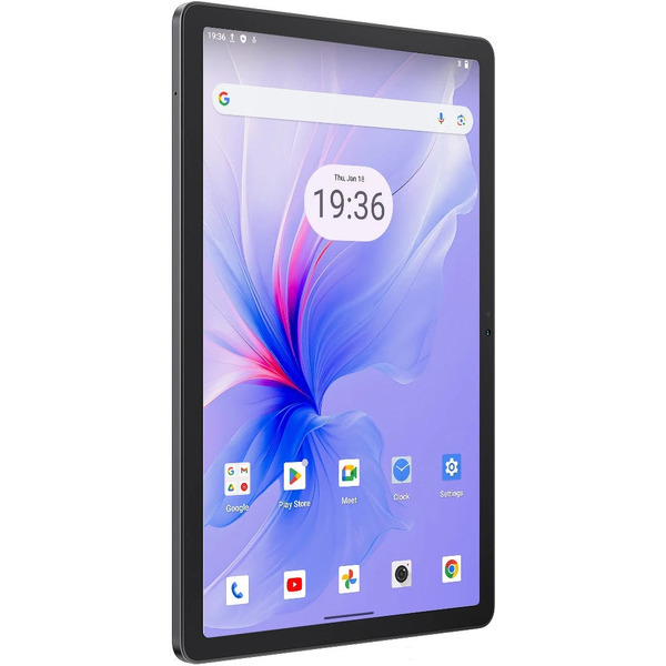 Планшет Blackview Tab 16 Pro 8GB/256GB Purple