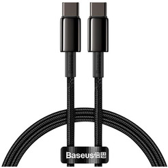 Кабель Baseus CATWJ-A01