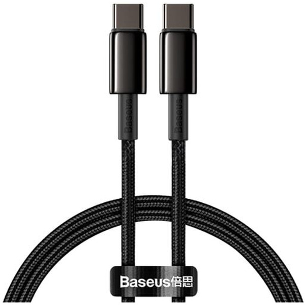 Кабель Baseus CATWJ-A01